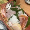 旨い魚とレモンサワー トロ匠 川崎店