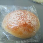 ダーシェンカ - プレミアムくりーむぱん