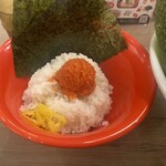 一風堂 - 