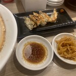 一風堂 - 