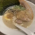 一風堂 - 