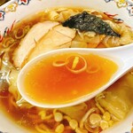 春木屋 荻窪本店 - 