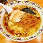 春木屋 荻窪本店 - 