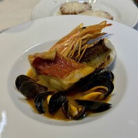 舵 - 