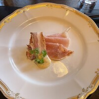 グルマンズ和牛 - 