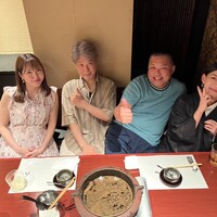 個室居酒屋 番屋 神田駅前店 - 