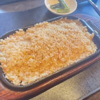 グルマンズ和牛 - 