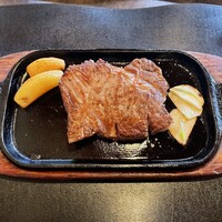 グルマンズ和牛 - 