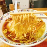 春木屋 荻窪本店 - 