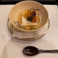 馬車道 大かわ - 