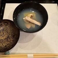 馬車道 大かわ - 