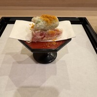 馬車道 大かわ - 