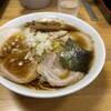 みんみんラーメン 本店