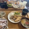 朝食屋コバカバ