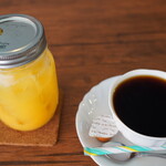 CAFE STYLE 20i - 