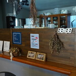 CAFE STYLE 20i - 