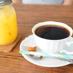 CAFE STYLE 20i - 