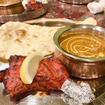 リトルスパイス - 