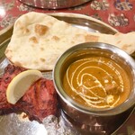 リトルスパイス - 