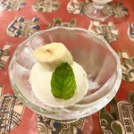 リトルスパイス - 