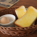 CAFE STYLE 20i - 