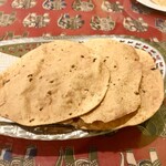 リトルスパイス - 