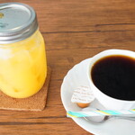 CAFE STYLE 20i - 