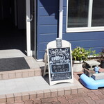 CAFE STYLE 20i - 