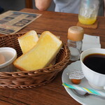 CAFE STYLE 20i - 