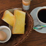 CAFE STYLE 20i - 