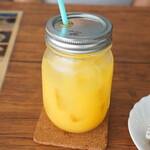 CAFE STYLE 20i - 