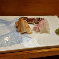 鮨 一條 - 