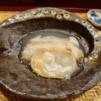 鮨 一條 - 