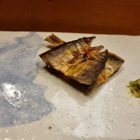 鮨 一條 - 