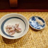 鮨 一條 - 