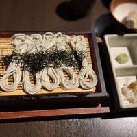 ダイナミックキッチン＆バー 燦 大阪店 - 