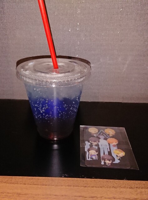 T Joy Hakata - Hakata/Other | Tabelog