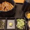 和牛の郷キッチン デュオこうべ店