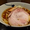 麺 みつヰ