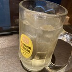 京鼎樓 - 