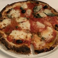 イタリアーナ エノテカ ドォーロ - 