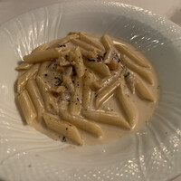 イタリアーナ エノテカ ドォーロ - 