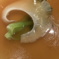 廣東料理 民生 ヒルトンプラザウエスト店 - 