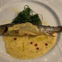 イタリアーナ エノテカ ドォーロ - 