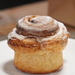 アベック・モン・クール_1