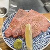 炭火焼肉ホルモン 横綱三四郎 西荻窪店