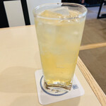 あつた蓬莱軒 - 