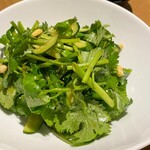 大和亭 はなれ - 