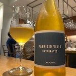 大和亭 はなれ - 