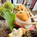 あつた蓬莱軒 - 